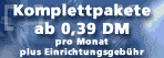 STRATO Partner Programm