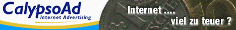 calypsoad