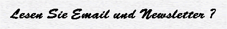 emailbanner