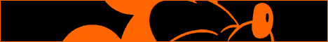paidforview