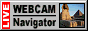 Web- Cam's der Welt